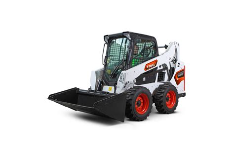 video of s570 bobcat skid steer|bobcat s570 price.